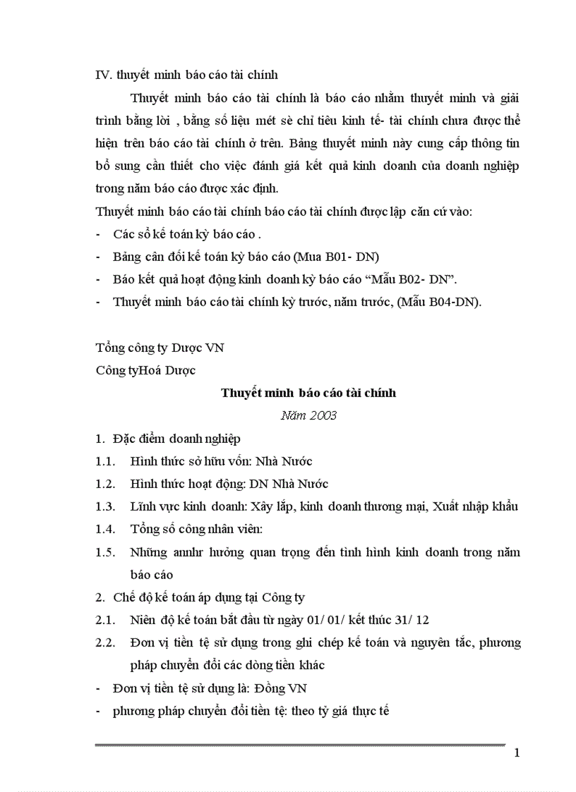 image for page Kế toán thu mua nhập xuất và dự trữ vật liệu chi phí vật liệu trong sử dụng