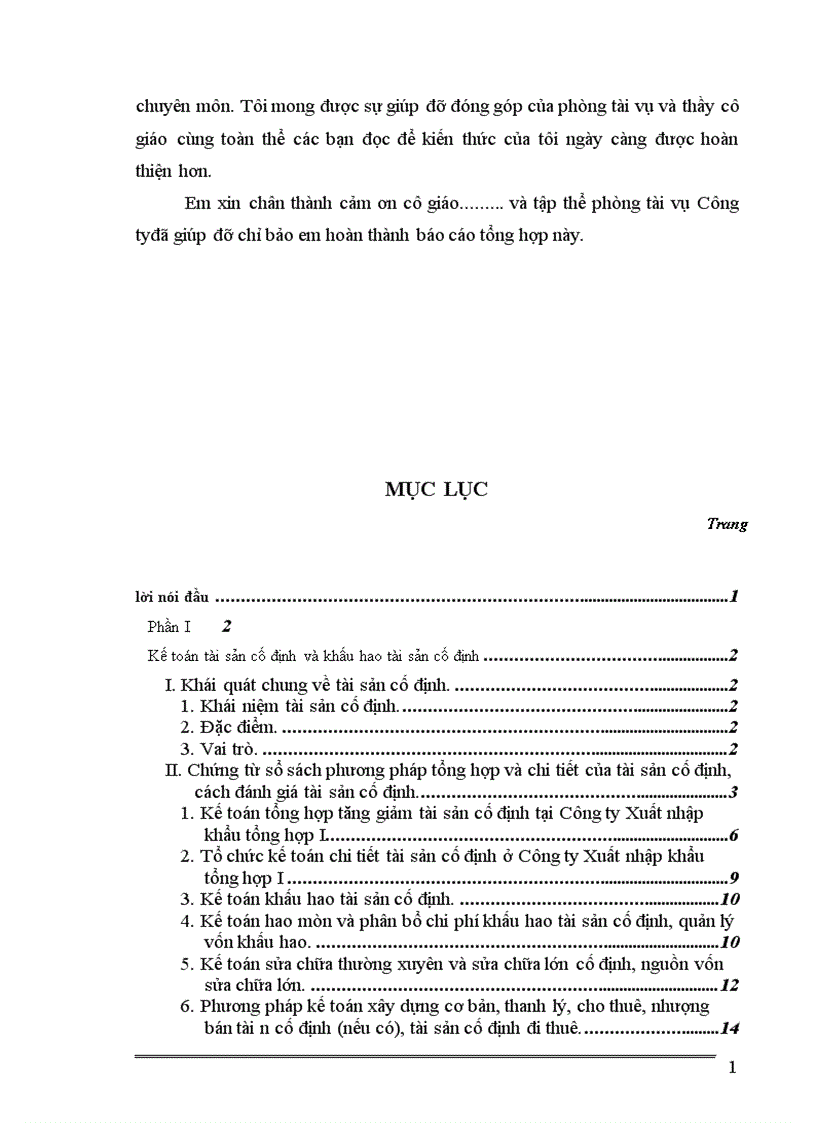 image for page Kế toán thu mua nhập xuất và dự trữ vật liệu chi phí vật liệu trong sử dụng