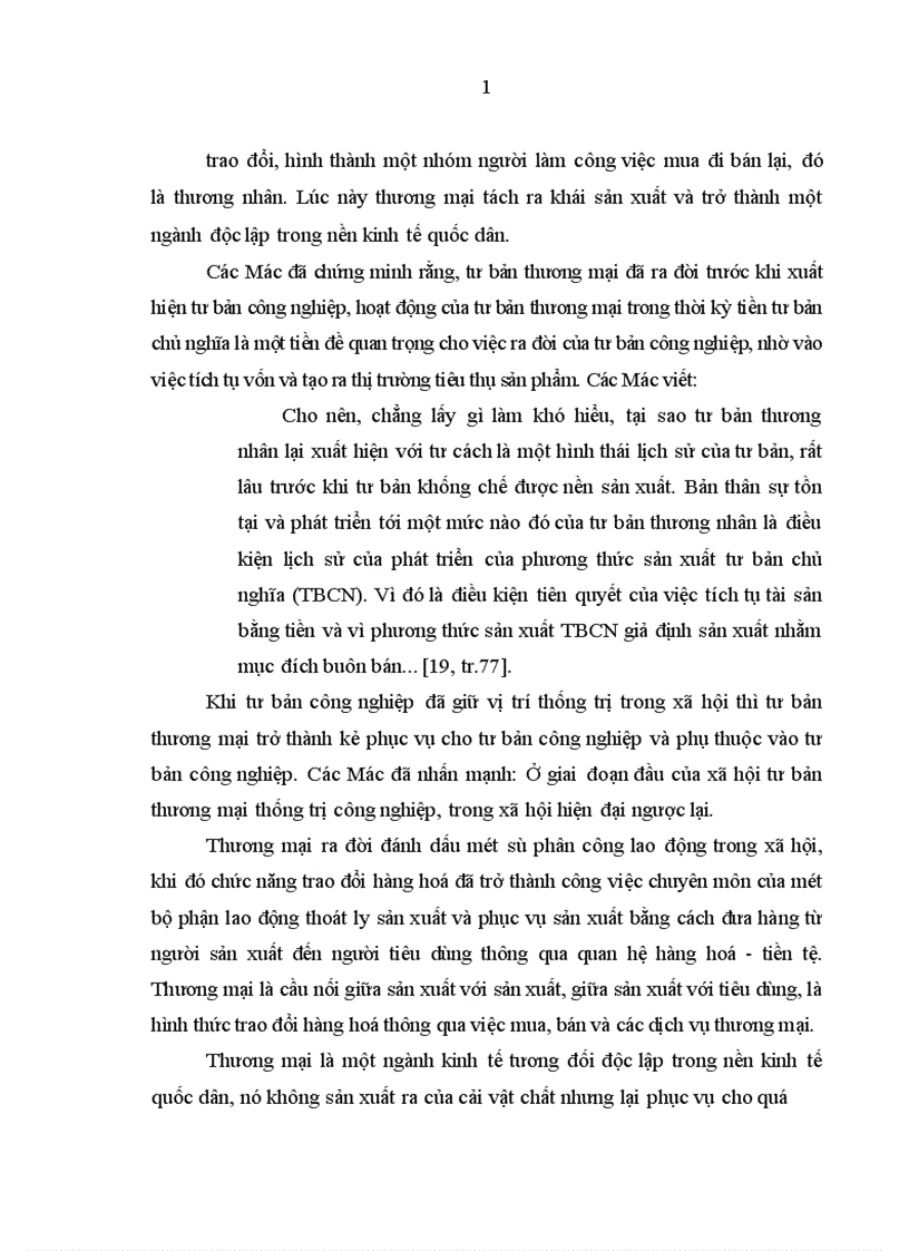 image for page Đổi mới quản lý nhà nước đối với hoạt động thương mại trên địa bàn tỉnh Bó Kẹo Cộng hoà Dân chủ Nhân dân Lào