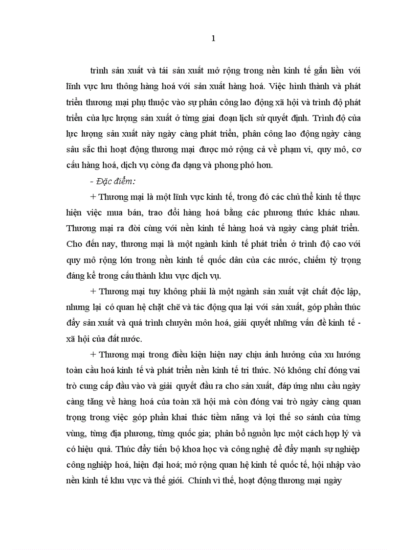 image for page Đổi mới quản lý nhà nước đối với hoạt động thương mại trên địa bàn tỉnh Bó Kẹo Cộng hoà Dân chủ Nhân dân Lào