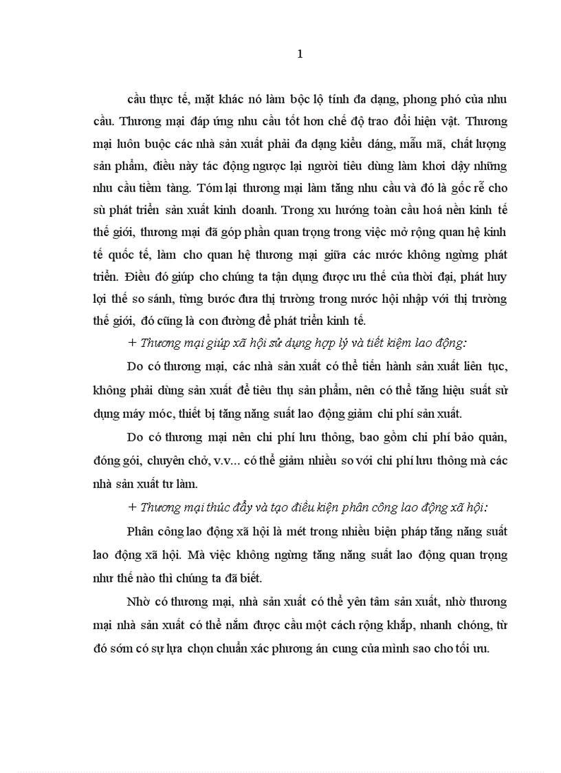 image for page Đổi mới quản lý nhà nước đối với hoạt động thương mại trên địa bàn tỉnh Bó Kẹo Cộng hoà Dân chủ Nhân dân Lào