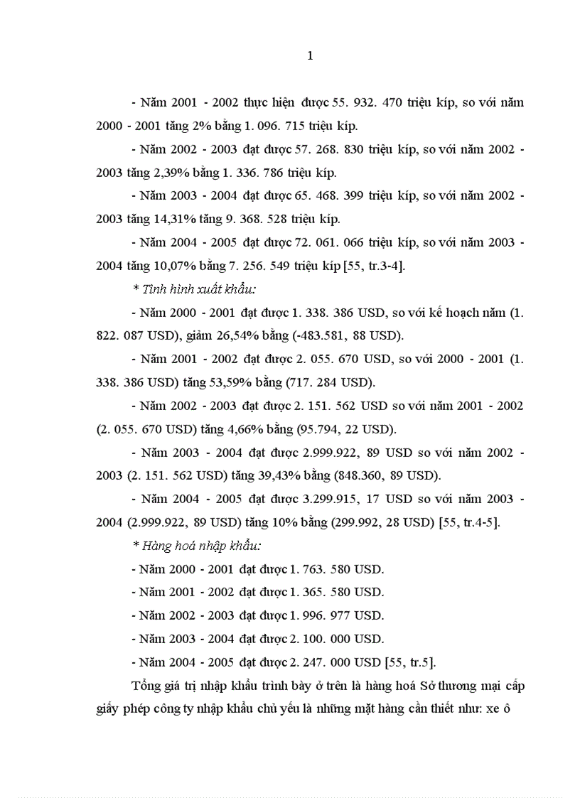image for page Đổi mới quản lý nhà nước đối với hoạt động thương mại trên địa bàn tỉnh Bó Kẹo Cộng hoà Dân chủ Nhân dân Lào