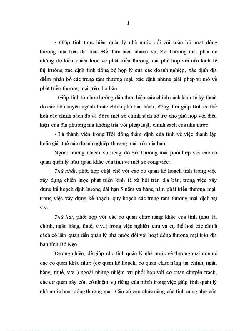 image for page Đổi mới quản lý nhà nước đối với hoạt động thương mại trên địa bàn tỉnh Bó Kẹo Cộng hoà Dân chủ Nhân dân Lào