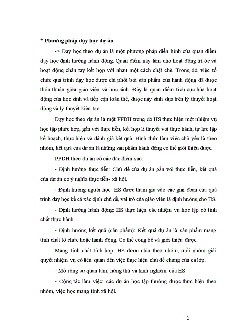 image for page Biện pháp quản lí việc đổi mới phương pháp dạy học môn Ngữ văn của Hiệu trưởng trường THCS huyện Phúc Thọ Hà Nội 1