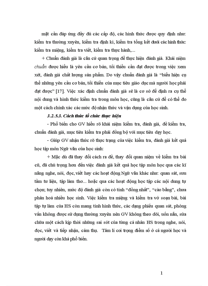 image for page Biện pháp quản lí việc đổi mới phương pháp dạy học môn Ngữ văn của Hiệu trưởng trường THCS huyện Phúc Thọ Hà Nội 1