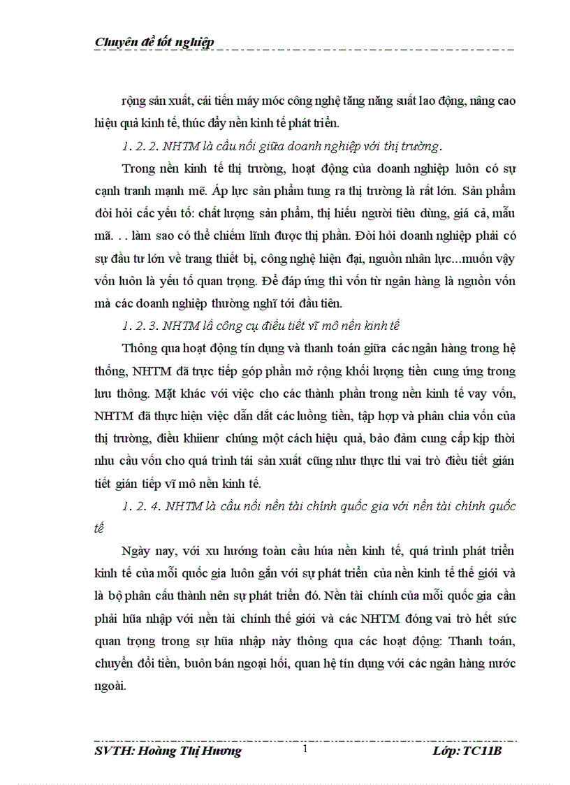 image for page Giải pháp nâng cao hiệu quả huy động vốn của ngân hàng thương mại cổ phần Sài Gòn Hà Nội SHB