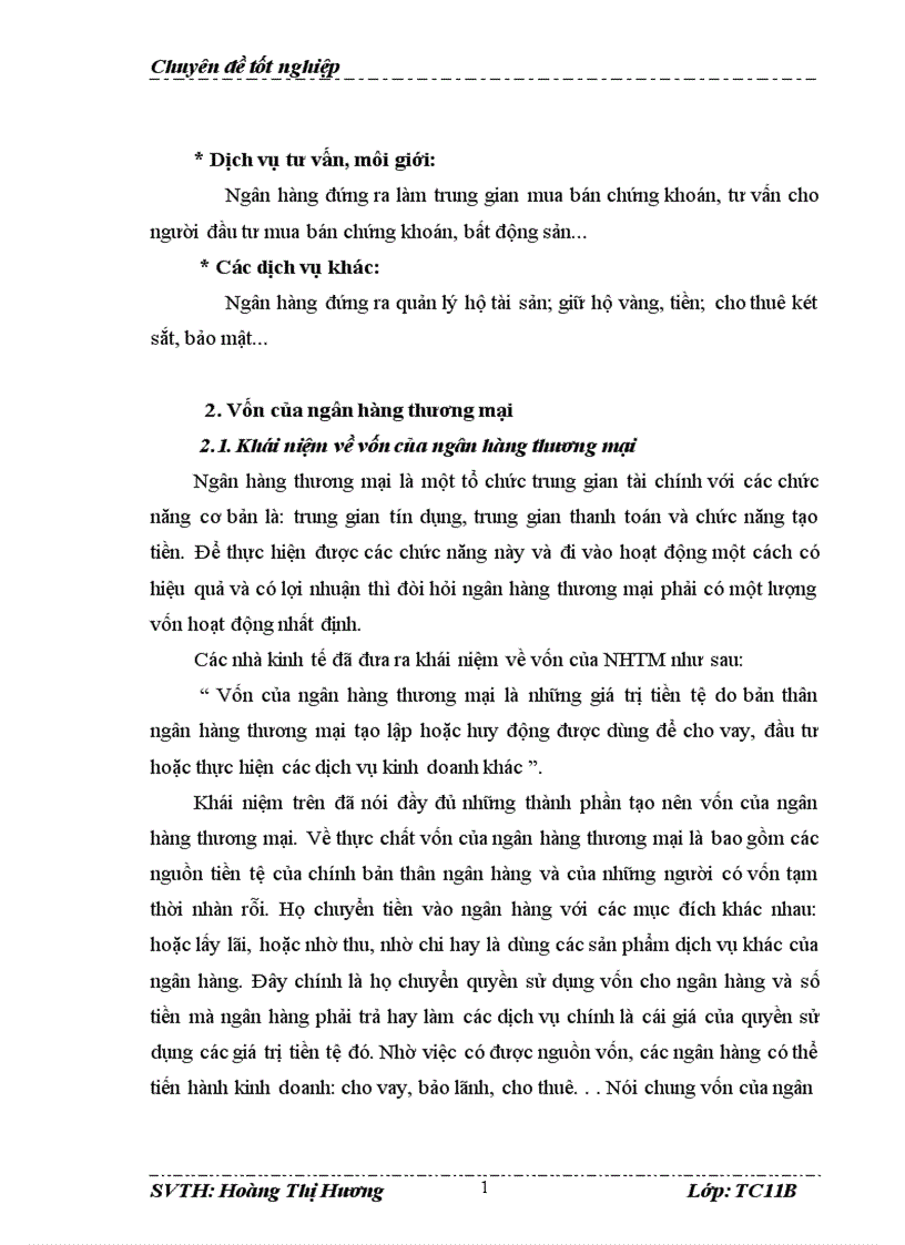 image for page Giải pháp nâng cao hiệu quả huy động vốn của ngân hàng thương mại cổ phần Sài Gòn Hà Nội SHB