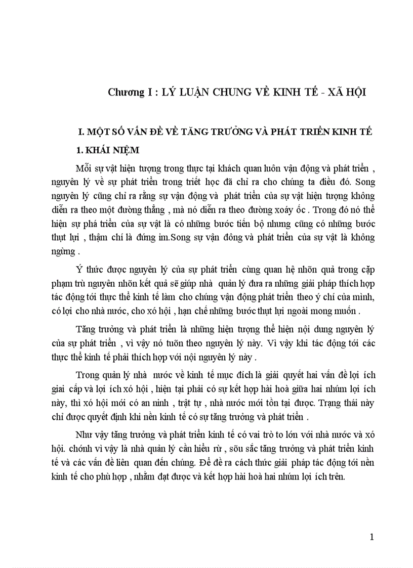 image for page Công tác quản lý nhà nước về kinh tế của chính quyền xã xuân đài