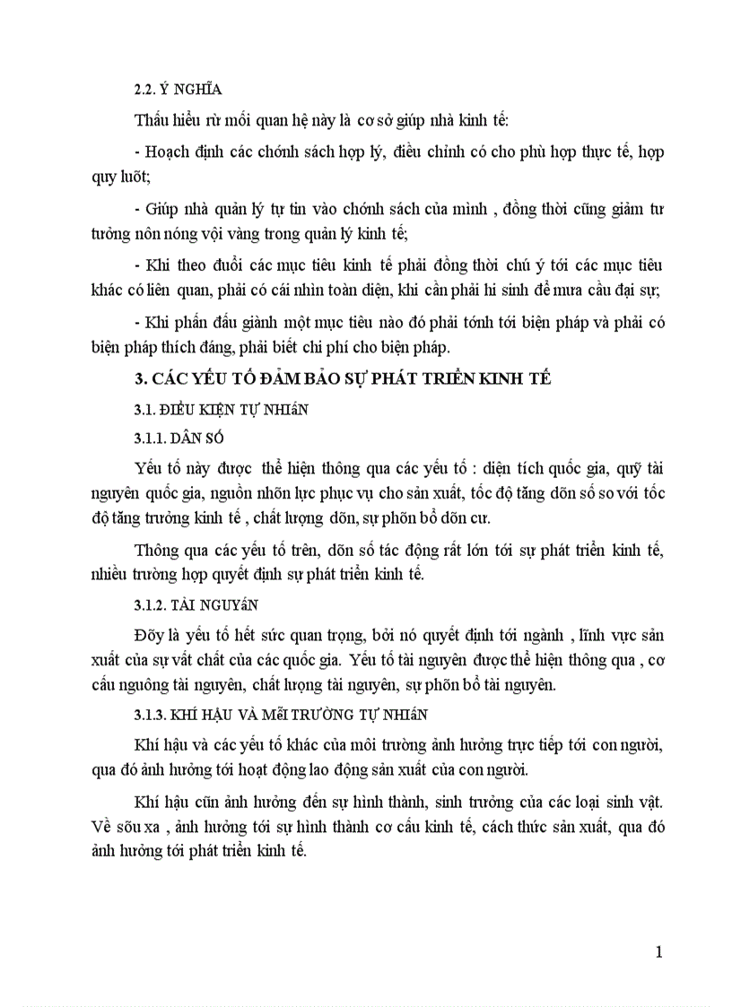 image for page Công tác quản lý nhà nước về kinh tế của chính quyền xã xuân đài