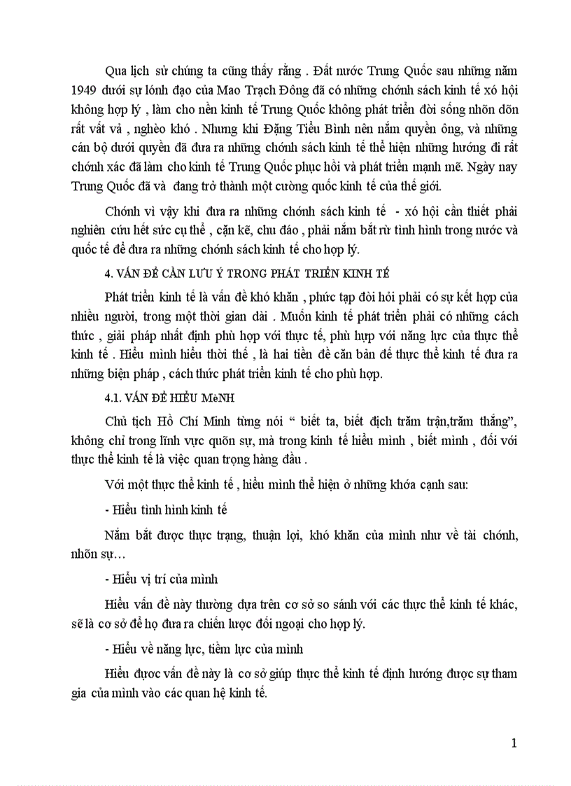 image for page Công tác quản lý nhà nước về kinh tế của chính quyền xã xuân đài