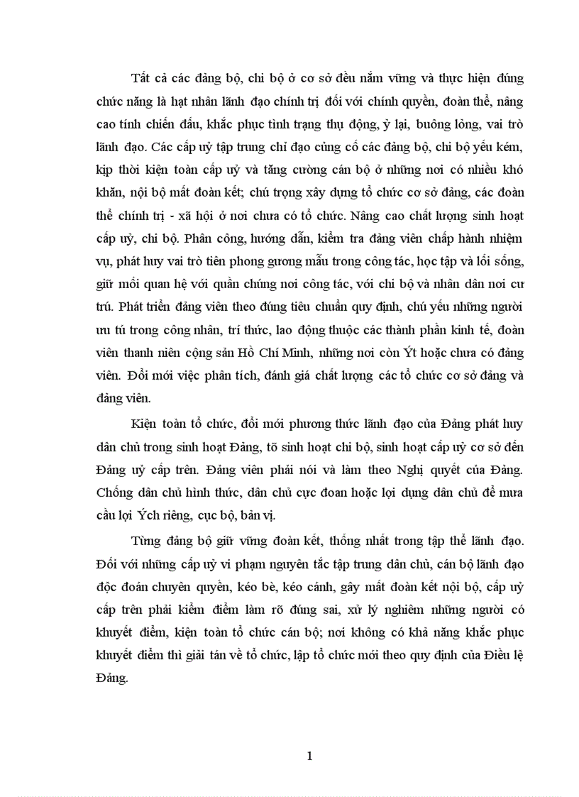 image for page Vấn đề tổ chức và hoạt động của Đảng trong các doanh nghiệp trên địa bàn thành phố Đà Nẵng