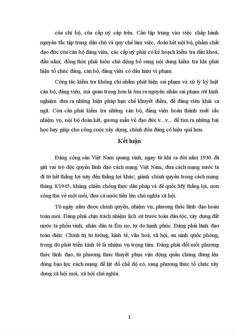 image for page Vấn đề tổ chức và hoạt động của Đảng trong các doanh nghiệp trên địa bàn thành phố Đà Nẵng