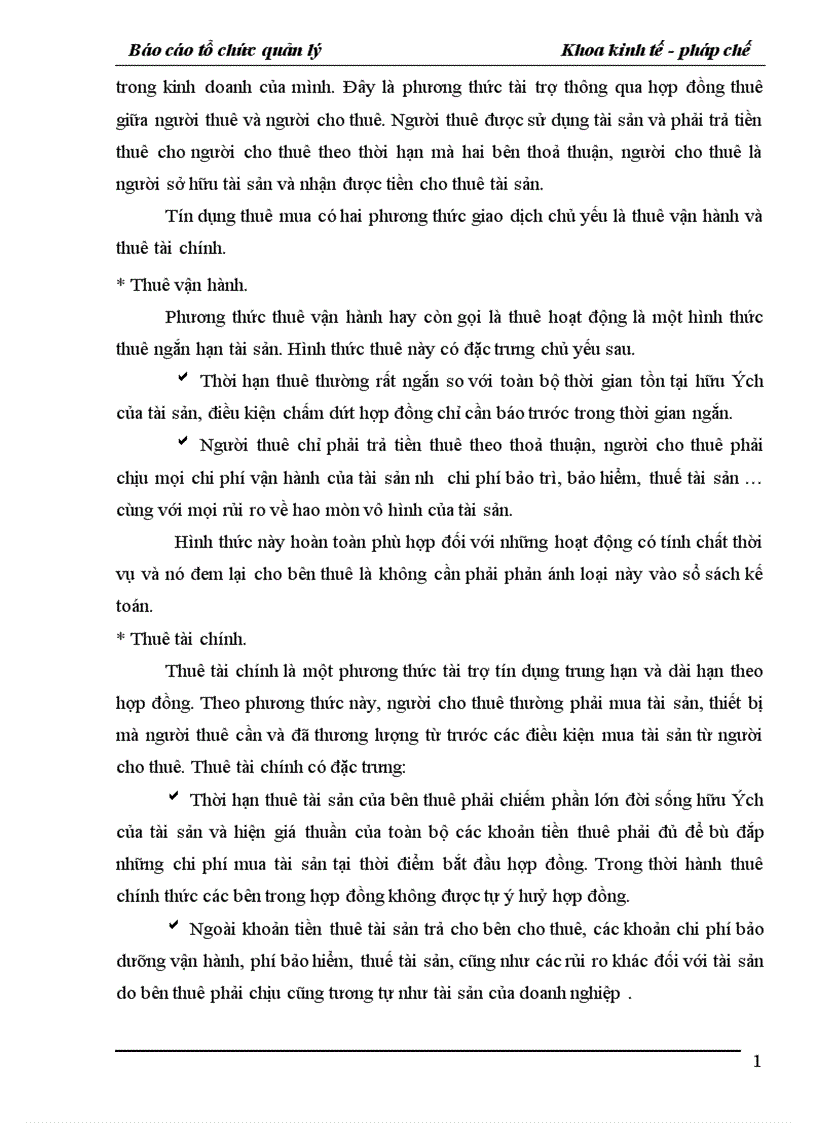 image for page Một số giải pháp nhằm nâng cao hiệu quả sử dụng vốn tại Xí nghiệp Hoá Dược 1