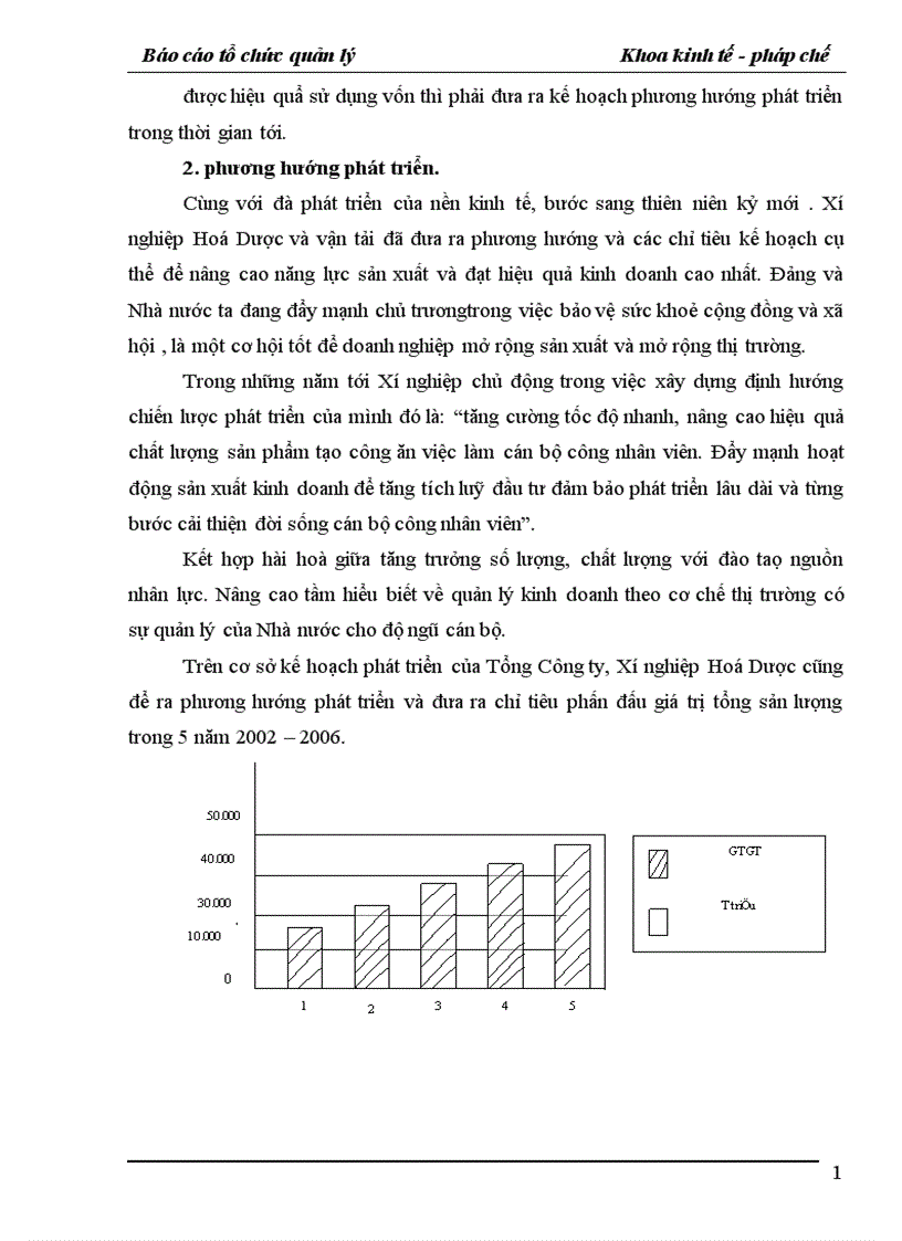 image for page Một số giải pháp nhằm nâng cao hiệu quả sử dụng vốn tại Xí nghiệp Hoá Dược 1