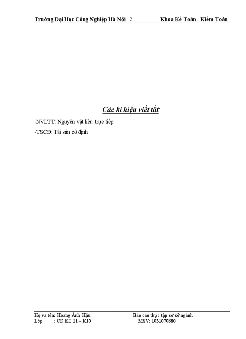 image for page Tổ chức kế toán chi phí và tính giá thành sản phẩm tại Công ty TNHH Nguyên Thái Sơn 1