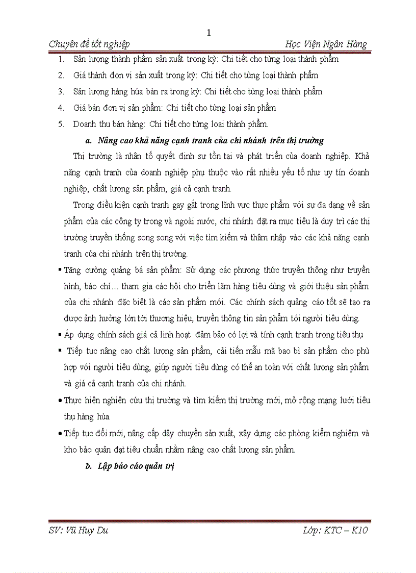 image for page Hoàn thiện công tác kế toán bán hàng và xác định kết quả kinh doanh tại Công ty cổ phần chăn nuôi C P Việt Nam Chi nhánh Hà Nội 1 1