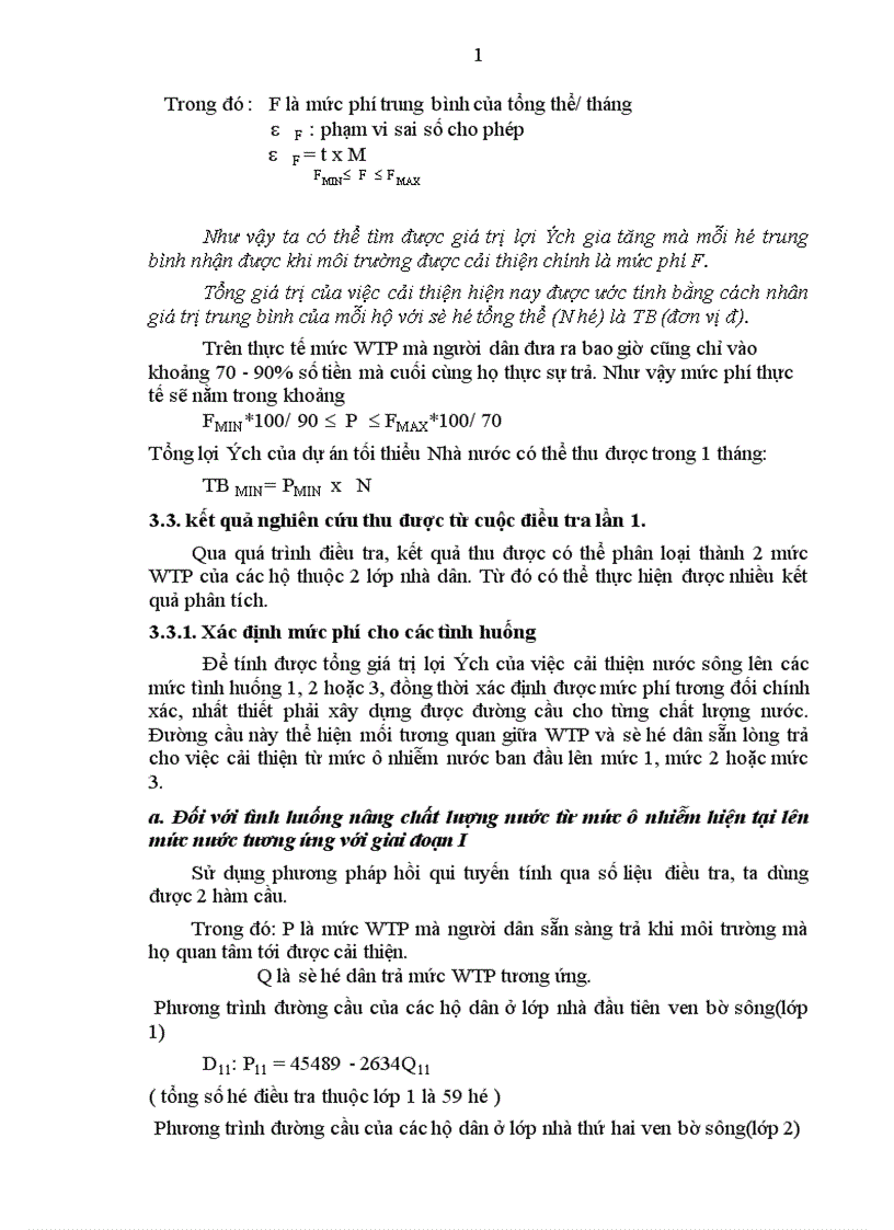 image for page Xây dựng mô hình xác định mức phí đóng góp của cộng đồng dân cư trực tiếp hưởng lợi từ việc cải thiệnmôi trường sông Tô Lịch giúp giảm bớt gánh nặng chi tiêu Ngân sách Nhà Trường hợp nghiên cứu mẫu Dự án cải tạo sông Tô Lịch