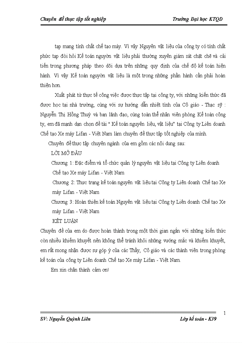 image for page Kế toán nguyên liệu vật liệu 1