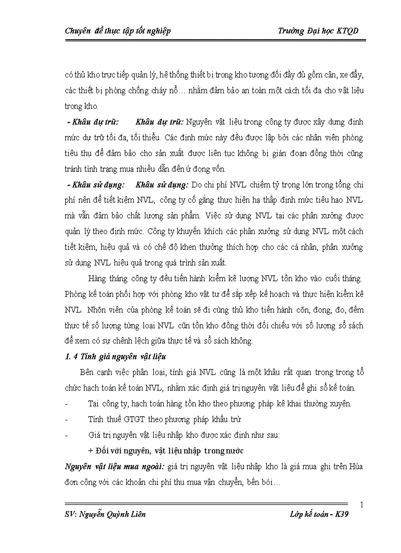 image for page Kế toán nguyên liệu vật liệu 1