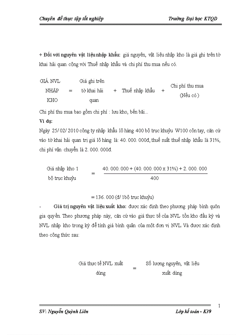 image for page Kế toán nguyên liệu vật liệu 1