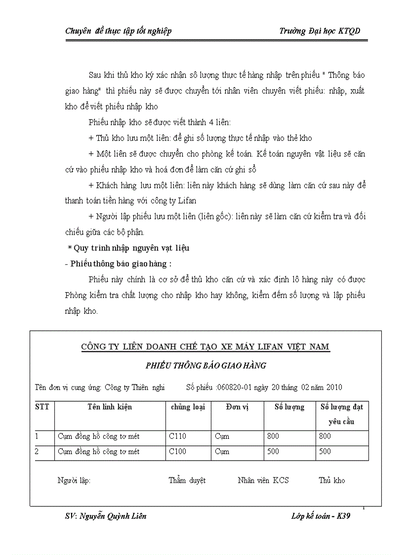 image for page Kế toán nguyên liệu vật liệu 1