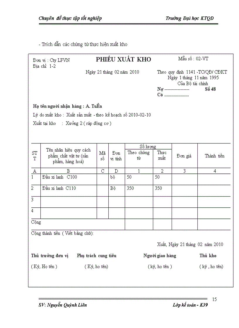 image for page Kế toán nguyên liệu vật liệu 1