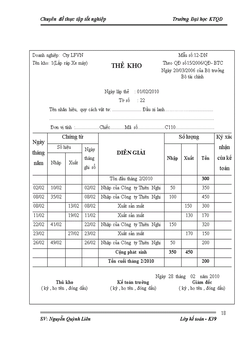 image for page Kế toán nguyên liệu vật liệu 1