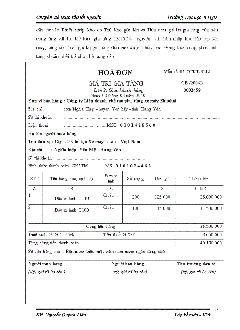 image for page Kế toán nguyên liệu vật liệu 1