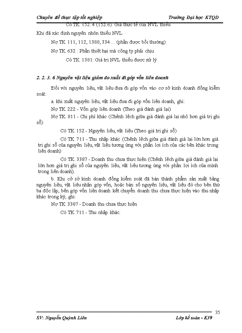 image for page Kế toán nguyên liệu vật liệu 1