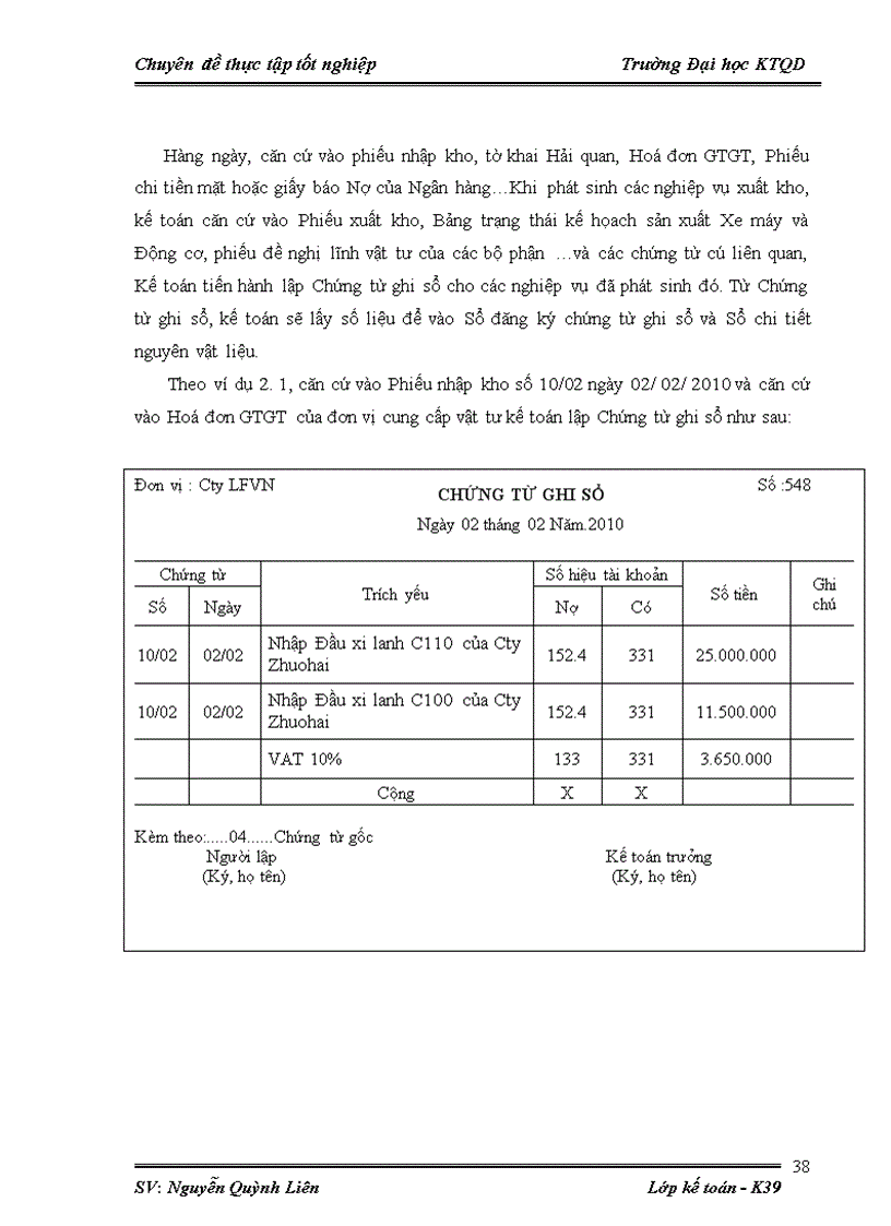 image for page Kế toán nguyên liệu vật liệu 1