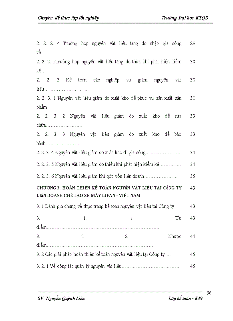 image for page Kế toán nguyên liệu vật liệu 1