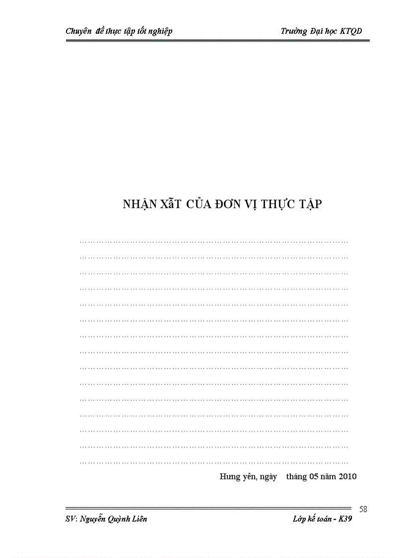 image for page Kế toán nguyên liệu vật liệu 1