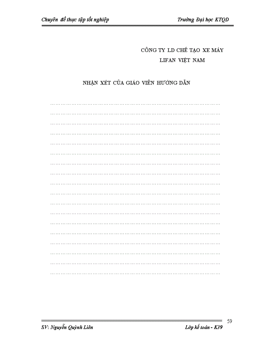 image for page Kế toán nguyên liệu vật liệu 1