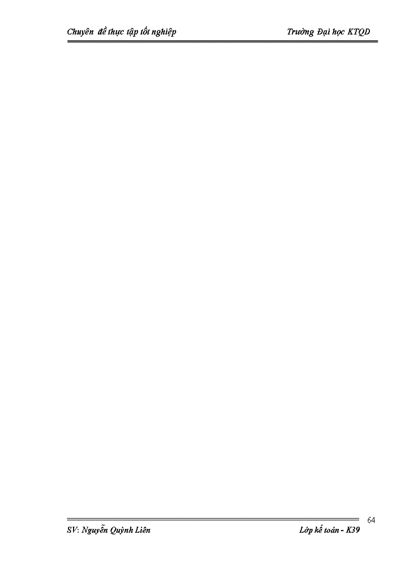 image for page Kế toán nguyên liệu vật liệu 1