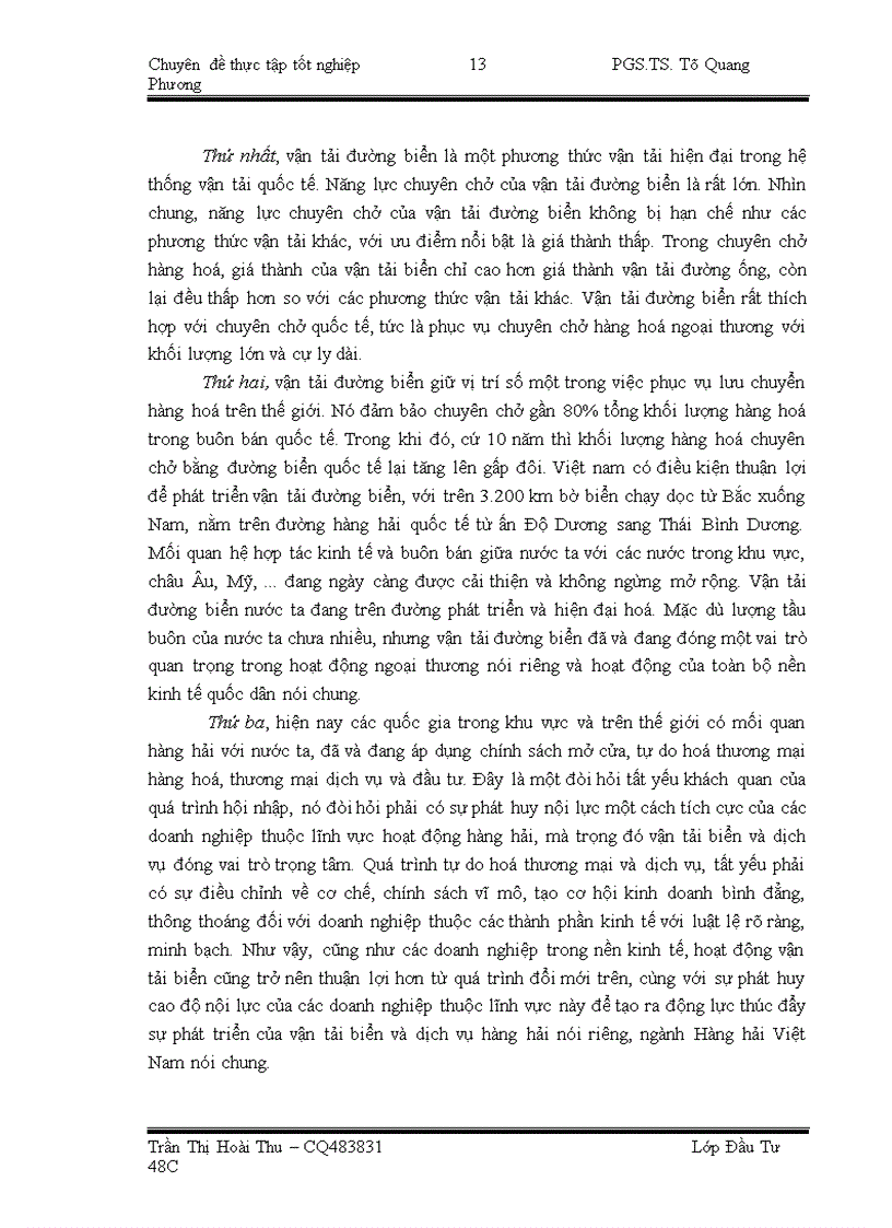 image for page Hoàn thiện công tác thẩm định tài chính dự án Đóng tàu tại Ngân hàng Đầu tư và phát triển Việt Nam chi nhánh Bắc Hà Nội