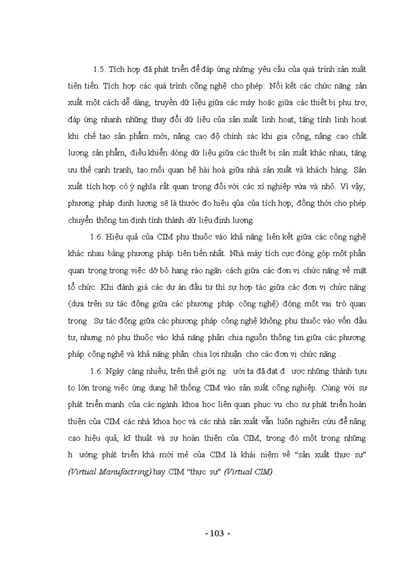 image for page Nghiên cứu khả năng ứng dụng robot công nghiệp trong hệ sản xuất linh hoạt