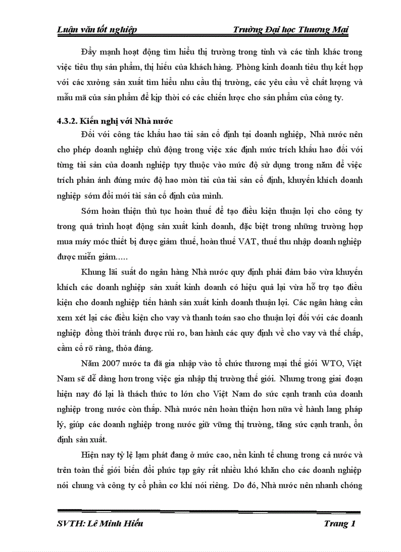 image for page Giải pháp nâng cao hiệu quả sử dụng VCĐ của công ty cổ phần Đầu tư và phát triển Năng lượng Việt Nam