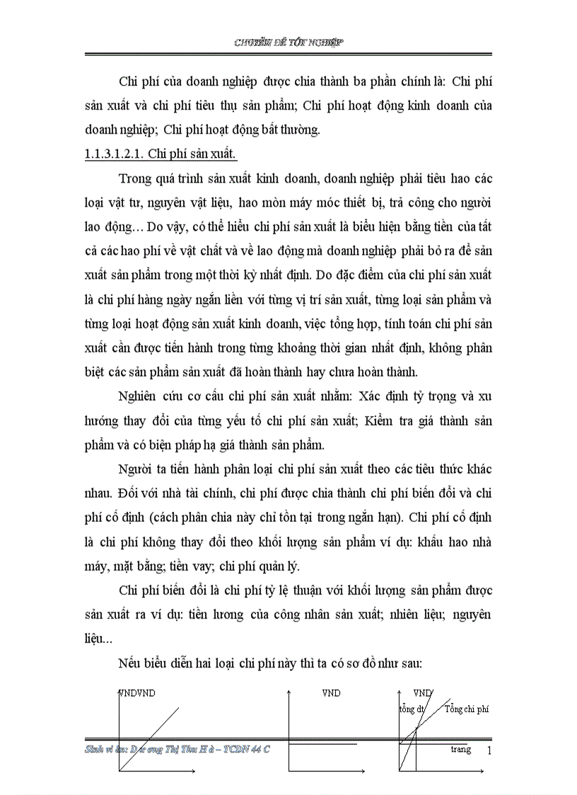 image for page Các giải pháp tài chính nâng cao lợi nhuận của Công ty Cổ phần đầu tư và xây dựng công trình 134 1