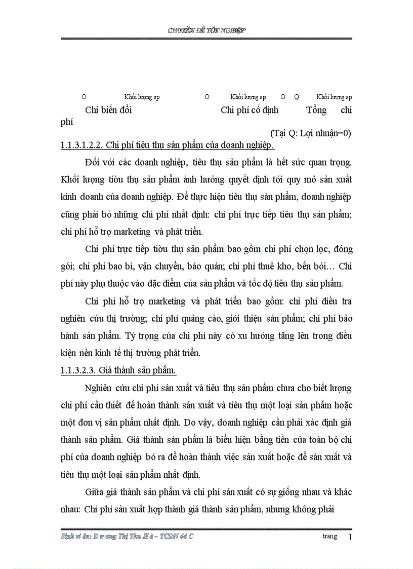 image for page Các giải pháp tài chính nâng cao lợi nhuận của Công ty Cổ phần đầu tư và xây dựng công trình 134 1