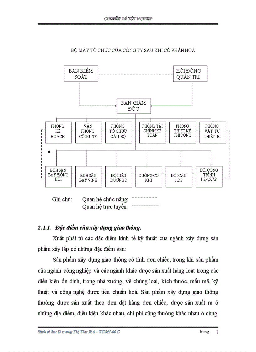 image for page Các giải pháp tài chính nâng cao lợi nhuận của Công ty Cổ phần đầu tư và xây dựng công trình 134 1