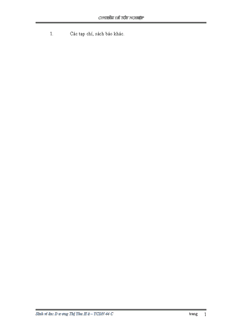 image for page Các giải pháp tài chính nâng cao lợi nhuận của Công ty Cổ phần đầu tư và xây dựng công trình 134 1