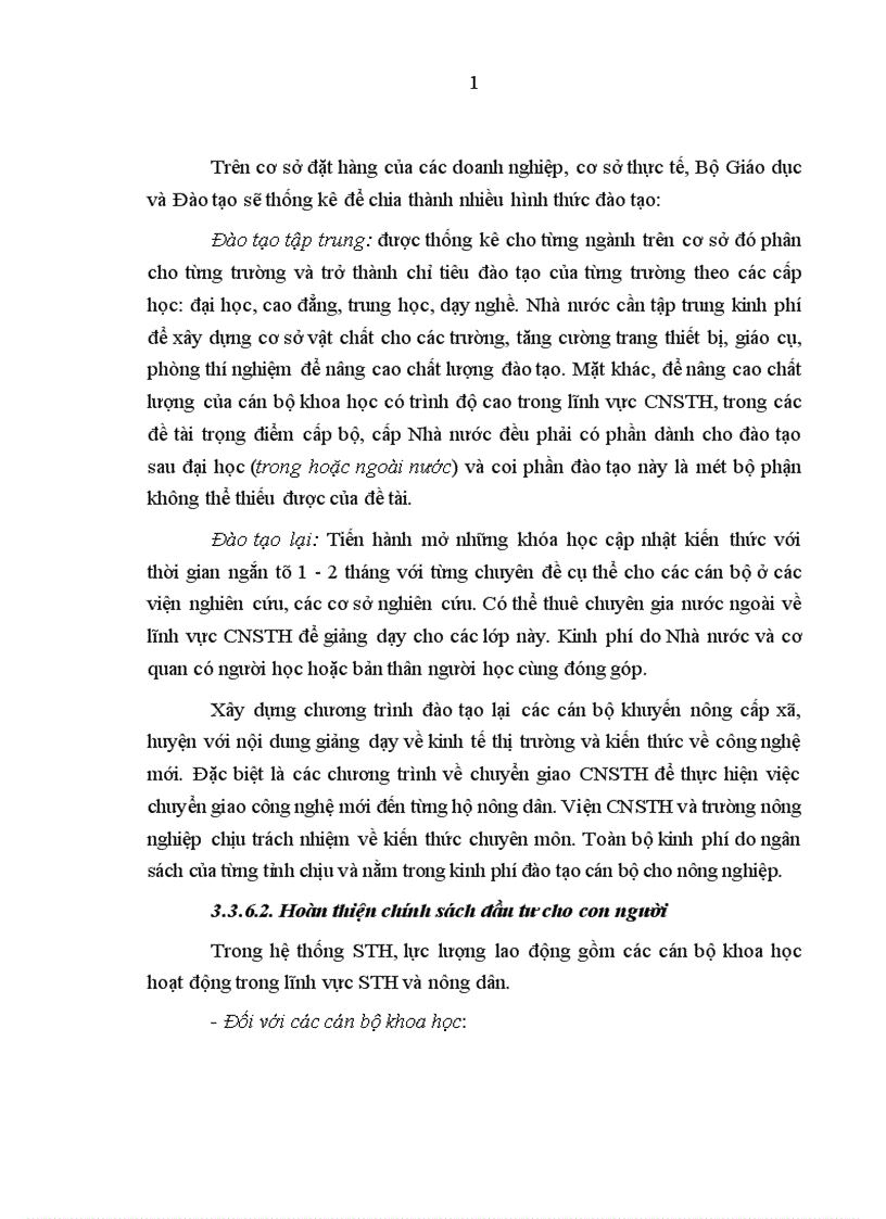 image for page Giải pháp tài chính thúc đẩy phát triển công nghệ sau thu hoạch trong điều kiện công nghiệp hóa hiện đại hóa ở Việt Nam