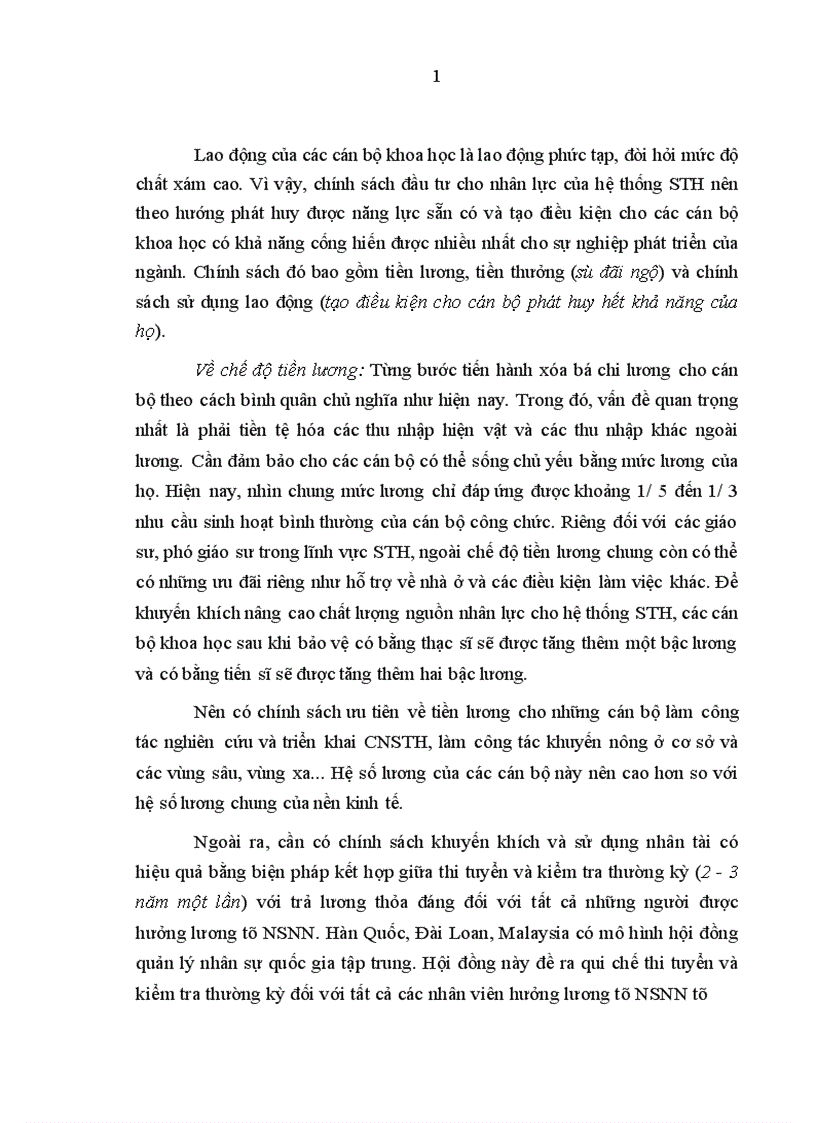 image for page Giải pháp tài chính thúc đẩy phát triển công nghệ sau thu hoạch trong điều kiện công nghiệp hóa hiện đại hóa ở Việt Nam