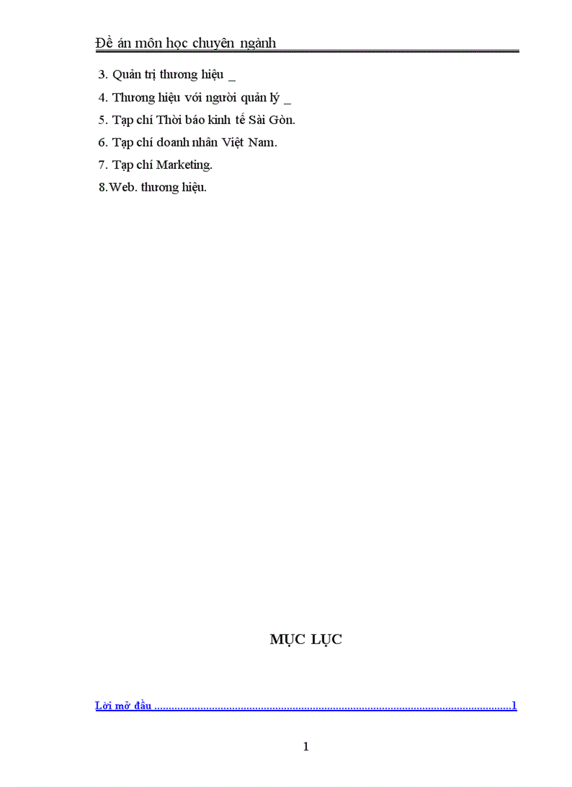 image for page Chiến lược phát triển thương hiệu và ứng dụng ở một số doanh nghiệp