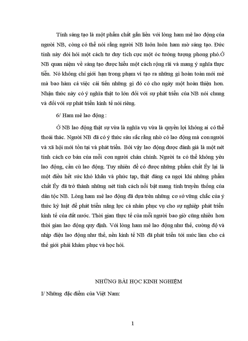 image for page Những nguyên nhân dẫn đến sự phát triển thần kì của nền kinh tế Nhật Bản năm 1952 1973