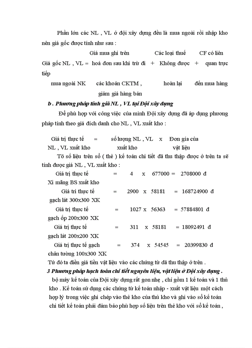 image for page Hoàn thiện kế toán nguyên liệu vật liệu 1