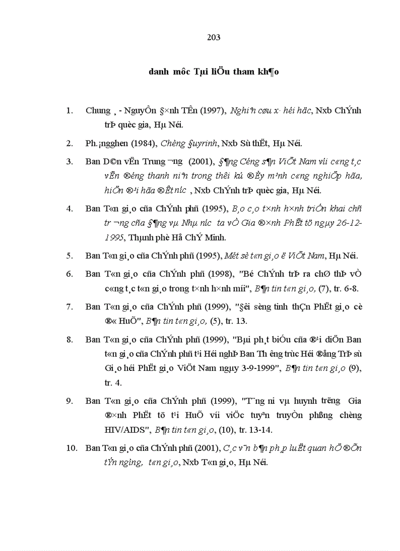 image for page Gia đình Phật tử và vấn đề đoàn kết tập hợp thành thiếu niên tín đồ Phật giáo ở nước ta hiện nay qua khảo sát ở một số tỉnh miền Trung