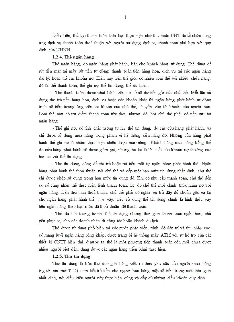 image for page Mở rộng thanh toán không dùng tiền mặt dựa trên nền tảng công nghệ thông tin tại NHNo huyện Yên Mỹ tỉnh Hưng Yên