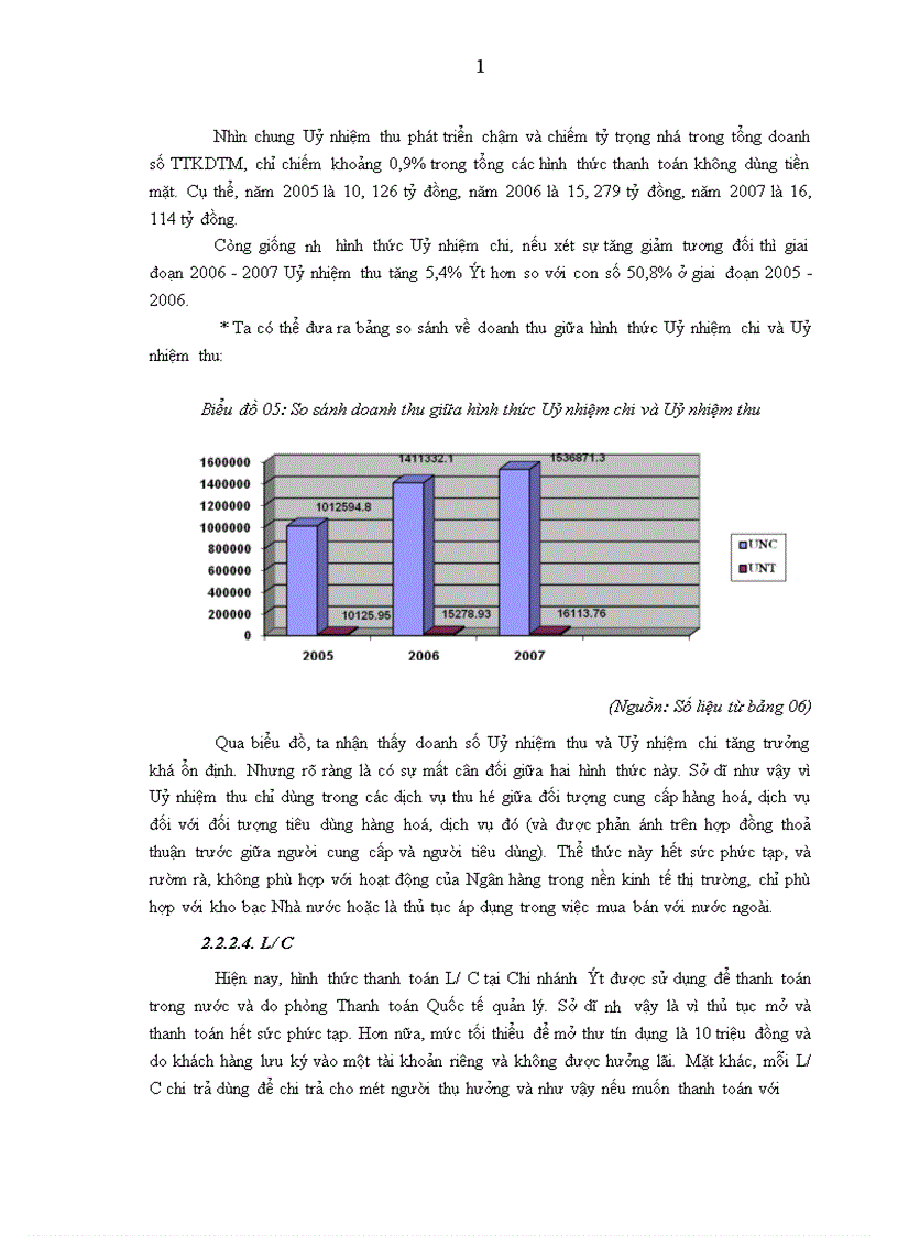 image for page Mở rộng thanh toán không dùng tiền mặt dựa trên nền tảng công nghệ thông tin tại NHNo huyện Yên Mỹ tỉnh Hưng Yên