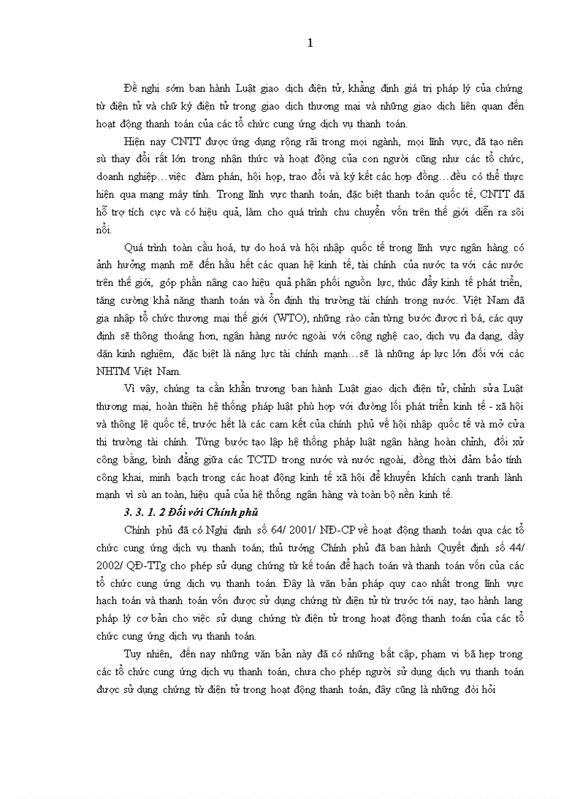 image for page Mở rộng thanh toán không dùng tiền mặt dựa trên nền tảng công nghệ thông tin tại NHNo huyện Yên Mỹ tỉnh Hưng Yên